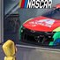 amino-nascarwilliambyron24-374798c6