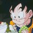 amino-goten-3e7dad09