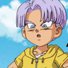 amino-goten-8dd7532f