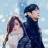 amino-💕 KDrama/Kpop 🍜🍱-f18e677e