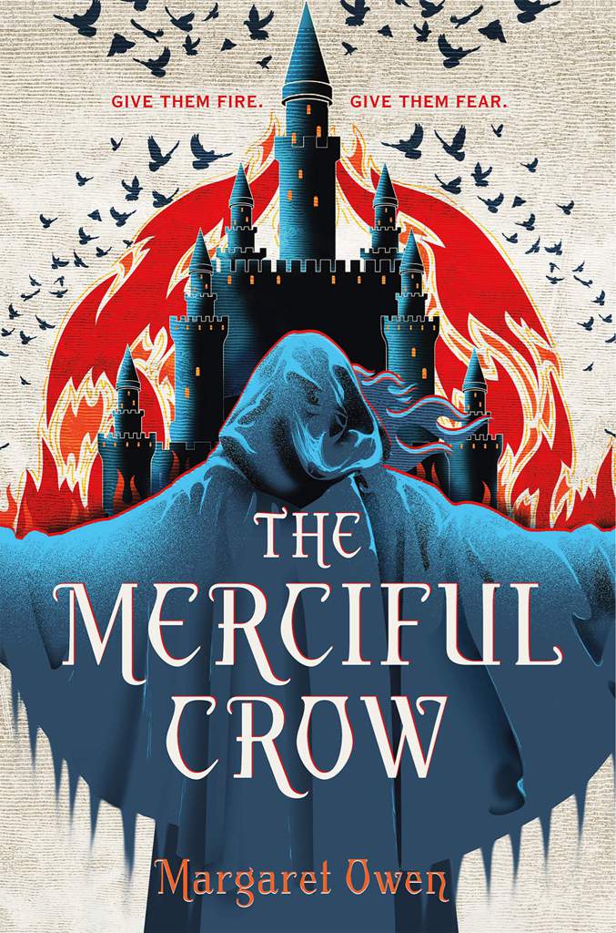 margaret owen the faithless hawk margaret owen the faithless hawk