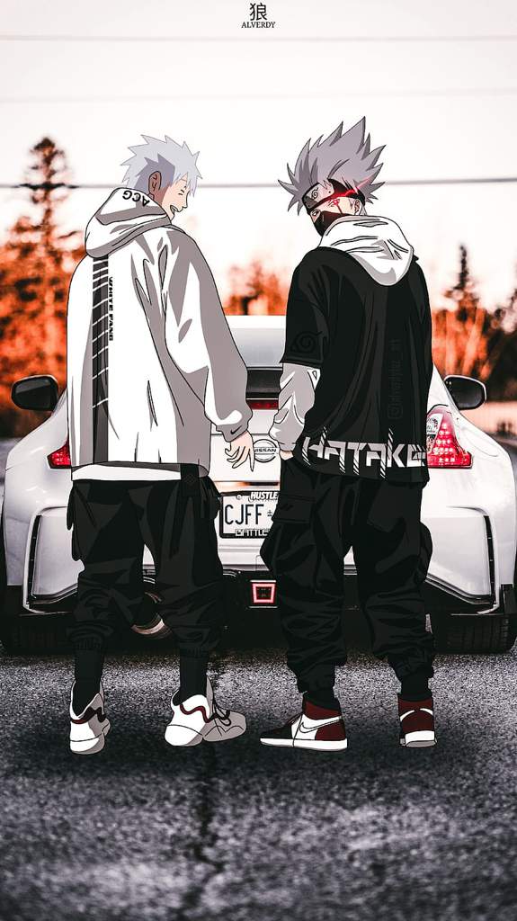 Anime wallpaper and pfp I did some good ones so try to enjoy | Naruto Amino Anime wallpaper and pfp I did some good ones so try to enjoy | Naruto Amino