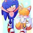 amino-depressed tails-f8d09fe8