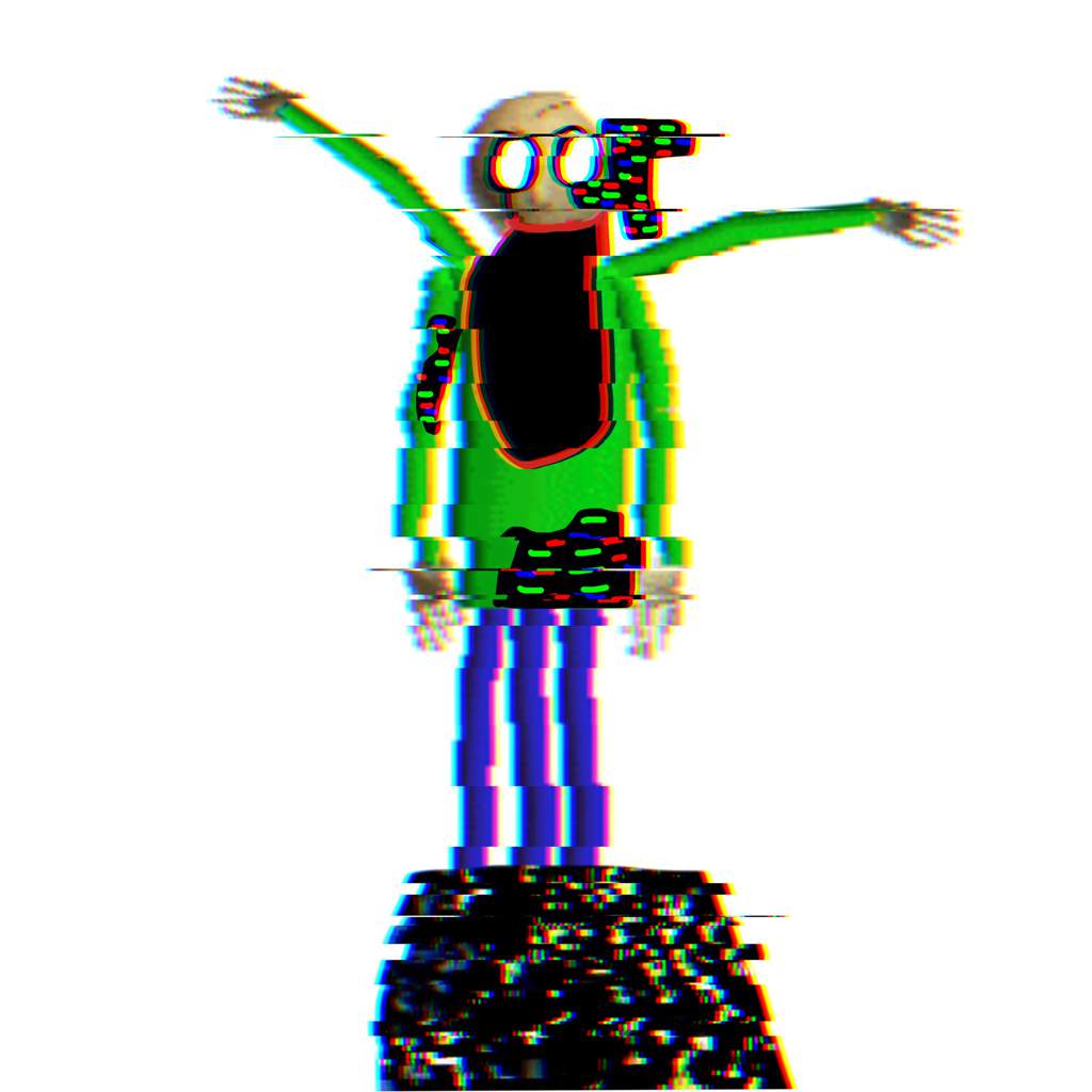 Baldi 