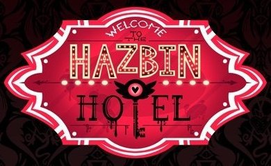 ️Roleplay Rules ️ | Wiki | Hazbin Hotel (official) Amino