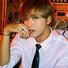 amino-DongHyuck-aab0d2a1