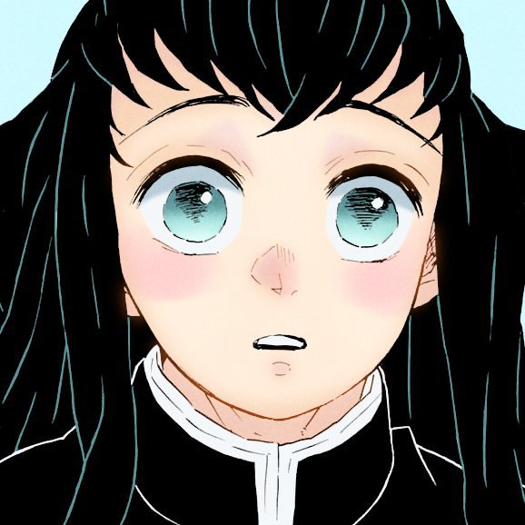 The Mist Pillar | Demon Slayer: Kimetsu No Yaiba Amino