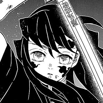 The Mist Pillar | Demon Slayer: Kimetsu No Yaiba Amino