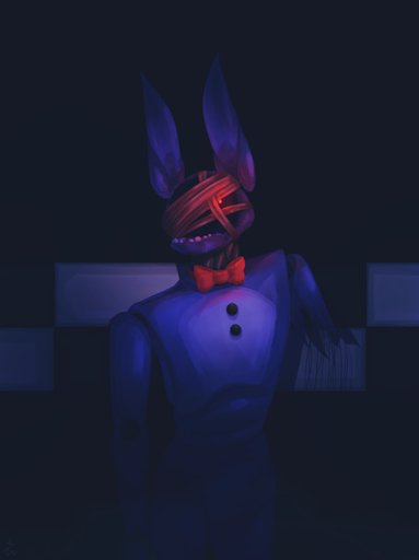 Фонарик фнаф. FNAF фонарик. Фонарь из фнафа. Подзарядки фонарика ФНАФ.