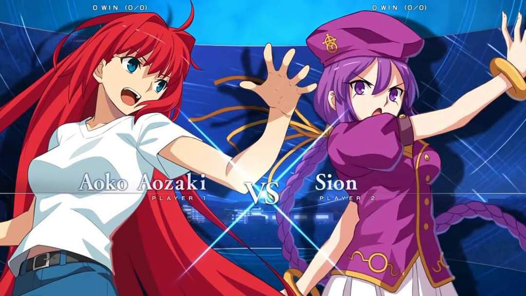 Sion Fate Stay Night Amino