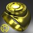 amino-Lantern Corps Generator-03cca4a9