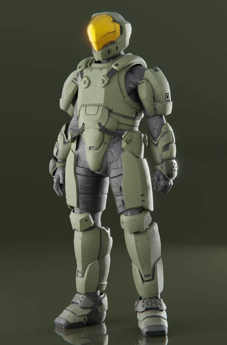 Semi-Powered Armor | Wiki | Fallout Amino