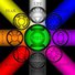 amino-Lantern Corps Generator-c0c95447