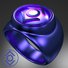 amino-Lantern Corps Generator-fb4d1579