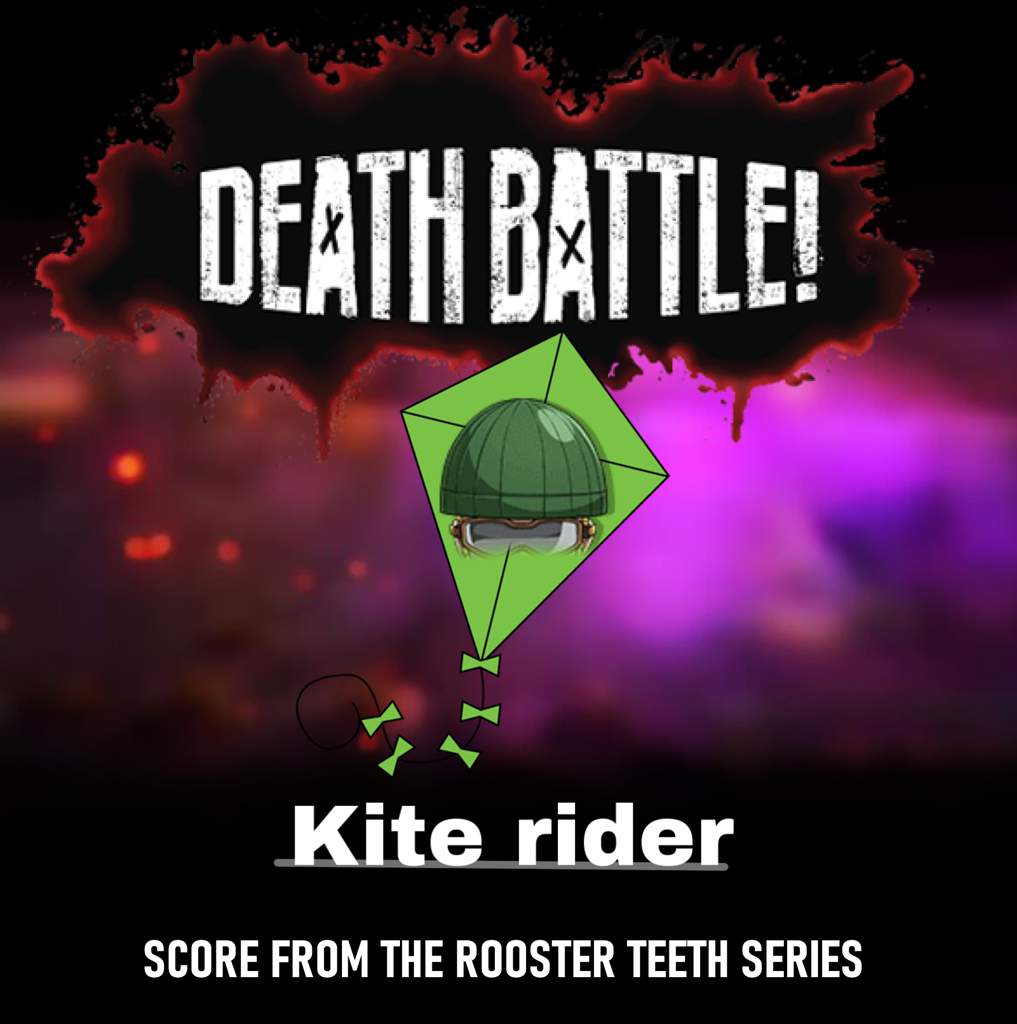 Kite man vs mumen rider | Battle Arena Amino Amino