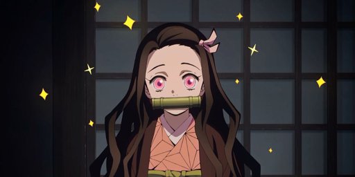 𝒩𝑒𝓏𝓊𝓀𝑜 𝒦𝒶𝓂𝒶𝒹𝑜 | Wiki | Demon Slayer: Kimetsu No Yaiba Amino