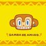 amino-✗°•AMIGO is Klonoa•°✗[28th🎂]-6f5f5ab0