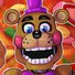 amino-🛡️ GOLDEN 🐻 FREDDY ⚔️-150a083f