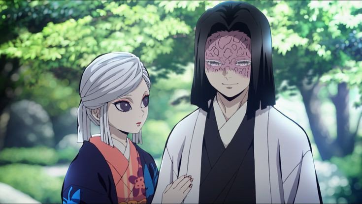 Amane Ubuyashiki | Wiki | ٬ 𖠱ᆞ🈦龗⋮ RPG｡ ᥀ Amino