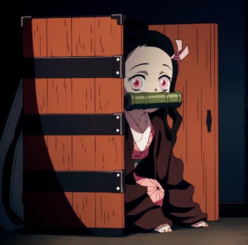 𝒩𝑒𝓏𝓊𝓀𝑜 𝒦𝒶𝓂𝒶𝒹𝑜 | Wiki | Demon Slayer: Kimetsu No Yaiba Amino