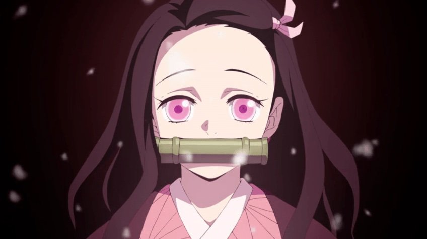 𝒩𝑒𝓏𝓊𝓀𝑜 𝒦𝒶𝓂𝒶𝒹𝑜 | Wiki | Demon Slayer: Kimetsu No Yaiba Amino