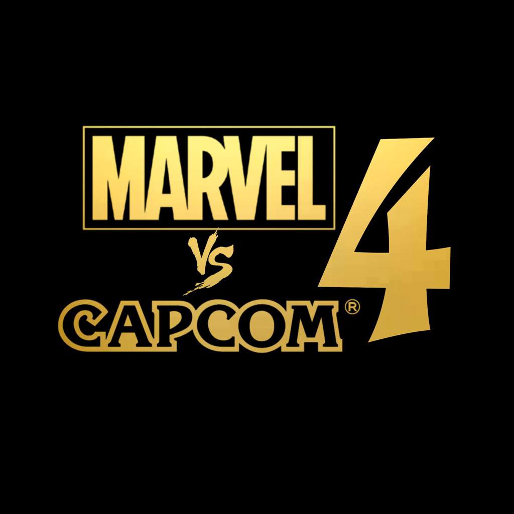 Marvel vs Capcom 4 Wishlist? | Marvel Amino