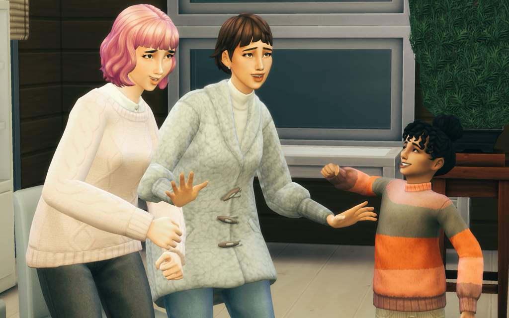the sims 4 spooky stuff pack wiki the sims 4 spooky stuff pack wiki