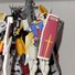 amino-Grand Taurus Gundam-76ebdefc