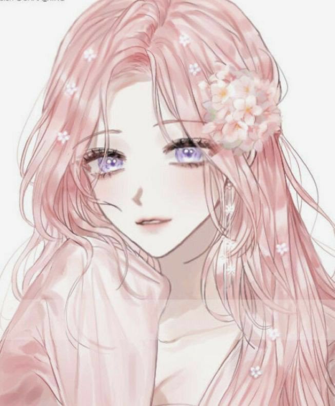 💕𝓗𝓪𝓻𝓾𝓶𝓲💕 | Wiki | Demon Slayer - RPG Amino