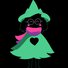 amino-Ralsei #Coolkids-47cba2a7