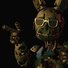 amino-Springtrap-9894c3ef