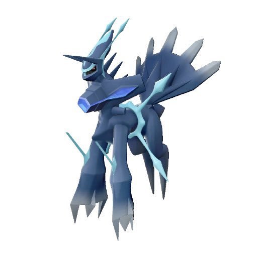 what-the-fuck-did-they-do-to-dialga-rant-spoilers-pok-mon-amino