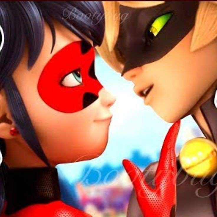 🏙️♥️🍪🐞Lady☯️Cat🐱🧀🖤🌆 | Wiki | Miraculous Ladybug ! Amino