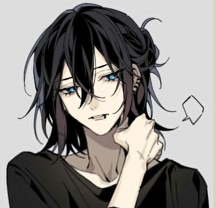 Izumi Miyamura | Wiki | CREEPYPASTAS AMINO. Amino