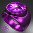 amino-Lantern Corps Generator-8231289a