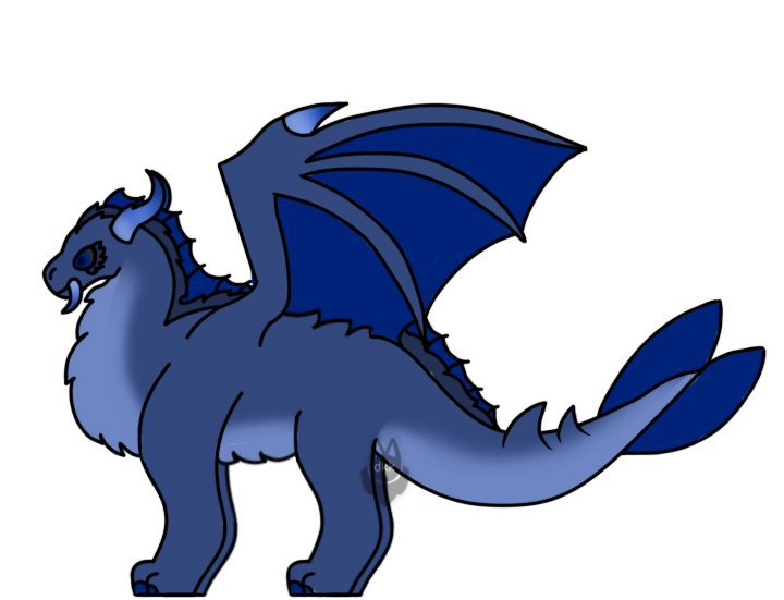 Silver tusk adobts | Wings Of Fire WOF Amino