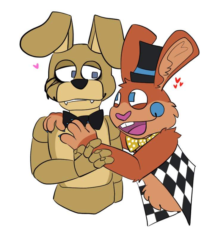 cc art requests | Five Nights At Freddy's Amino