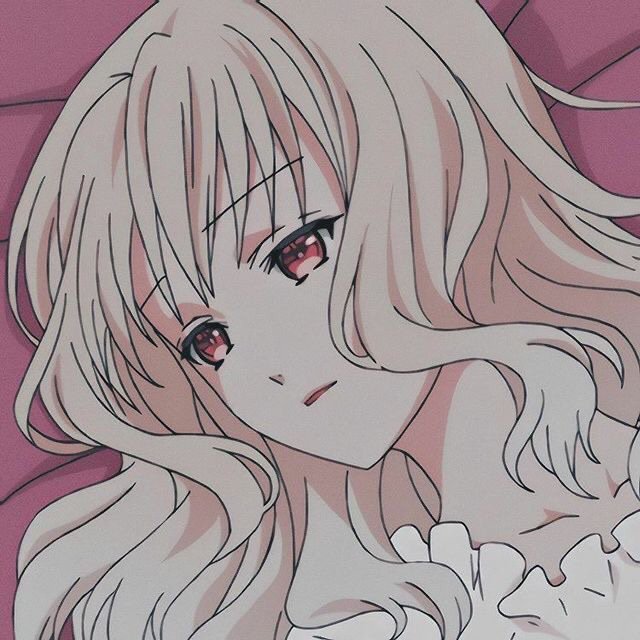 {Yui Komori} | Anime Amino