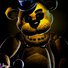 amino-🛡️ GOLDEN 🐻 FREDDY ⚔️-bc63085a