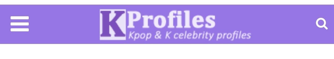 get to know : Y2K2 | K-Pop Amino