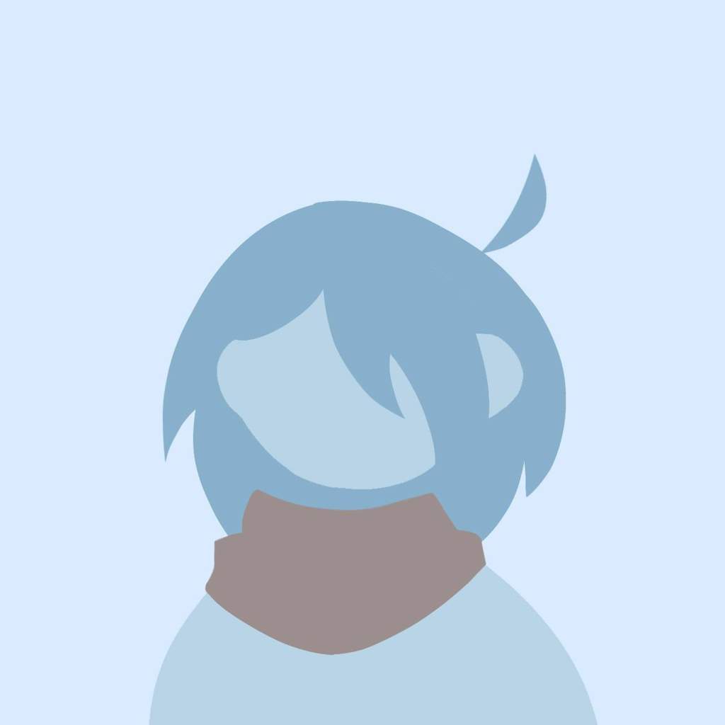 Аватарки~• | ~~13 Карт~~ Amino