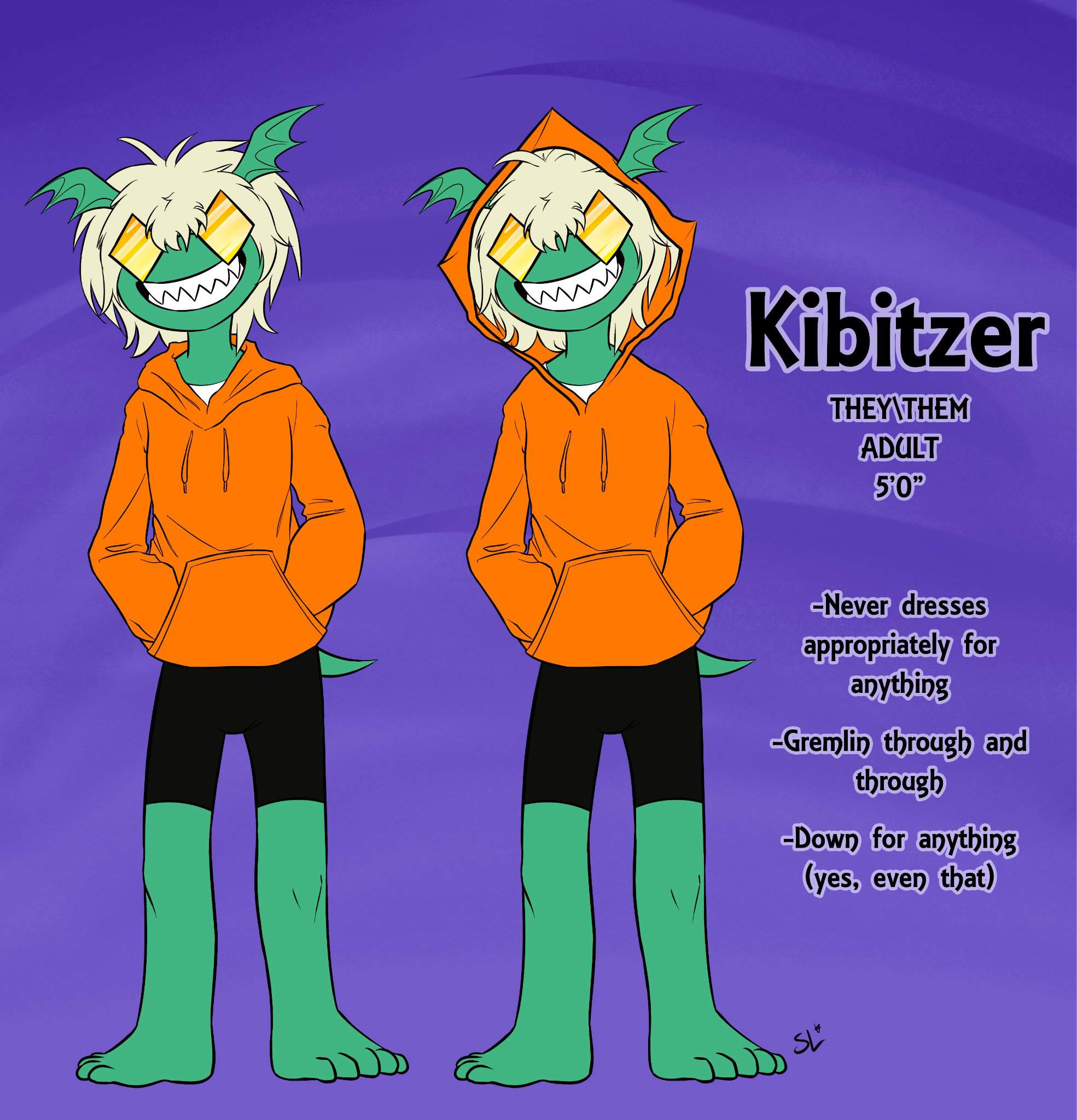 🫐 Kibitzer 🫐 | Wiki | Deltarune. Amino