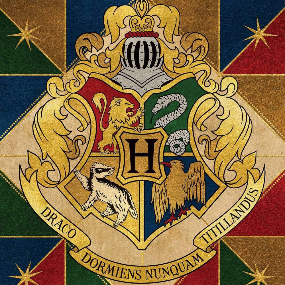 ﾟ daily poll 1/23/22 ｡･:*:･ﾟ★ | -ˋˏ ༻hogwarts shifters༺ ˎˊ- Amino