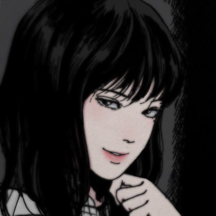 Tomie