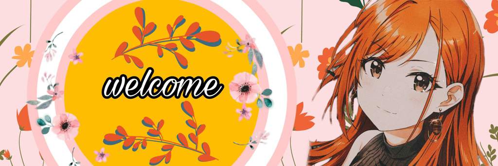 welcome-committee-application-wiki-animehub-amino