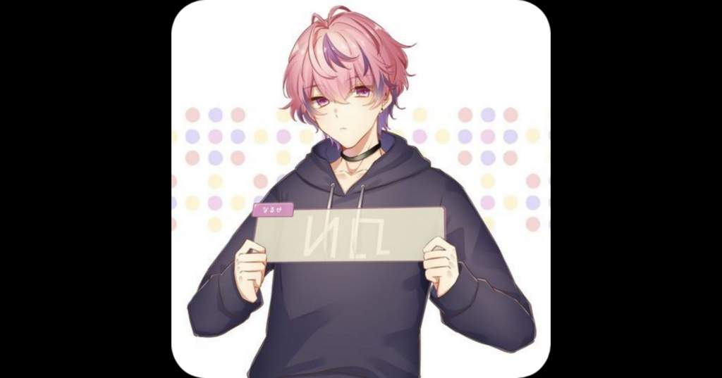 Satoru Nqrse | Wiki | ─ RPG Amino