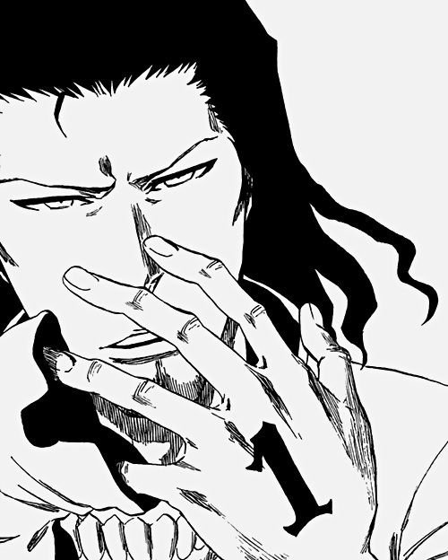 Cero | Wiki | Bleach Sekigahara Souls: Rp Amino