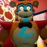 amino-Freddy-683e4273