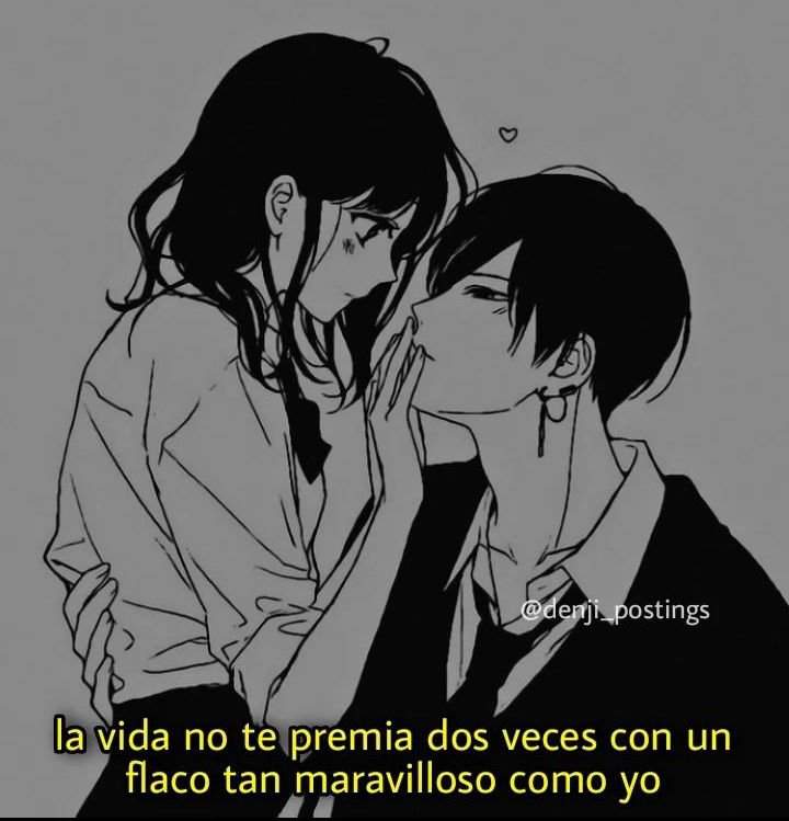 Sii. 😌😌😌 | Wiki | •Anime• Amino