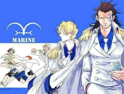 ????valentin elizalde ???? | •Anime• Amino ????valentin elizalde ???? | •Anime• Amino